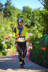 BIB: 2616
                            <button type="button" onclick="openModal(19338435)" class="btn btn-primary btn-sm float-right btn-popup" data-toggle="modal" data-target=".modal-high-quality">
                        <i class="fas fa-shopping-cart"></i> Add to Cart
                    </button>
                                            <button type="button" onclick="isThisMe(19338435, true)" class="btn btn-success btn-sm float-right btn-popup btn-isme hidden" data-toggle="tooltip" data-placement="bottom" title="นี่คือรูปของคุณใช่ไหม คลิกที่นี่เพื่อเอาเข้าอัลบั้ม">
                        <i class="fas fa-plus"></i> Add to album
                    </button>
                    <button type="button" onclick="isThisMe(19338435, false)" class="btn btn-warning btn-sm float-right btn-popup btn-isnotme hidden">
                        <i class="fas fa-ban"></i> Remove from album
                    </button>